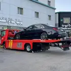 سطحه الاحساء