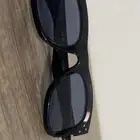 نظارة للبيع