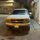 تاهو 2003 للبيع مستجل