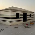 خيام ملكي درجة اولى