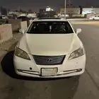لكزز 2009 es350