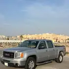 جمس سييرا 2011 غمارتين نظيف