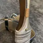 خنجر جنبية زراف