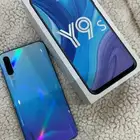 جوال هواوي Y9S للبيع