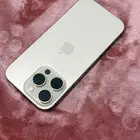 جهاز آيفون برو 16