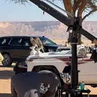 ايجار طيور صقور صقر طير وابل جمال جمل وسيارات كلاسك