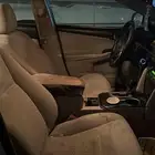 بيع سياره كامري 2017