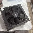باور سبلاي