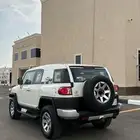 اف جي 2022