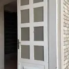 درايش و باب حديد صفقتين