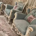 اثاث للبيع
