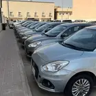 سيارات