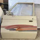 باب جيب ربع بيج باب سايق