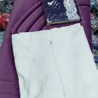 سجاده ملكي طبي مع شرشف صلاه مرد مطرز مع مصحف