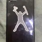 ايفون 11