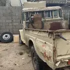 سيارت للبيع تشليح مسقطه