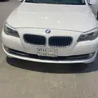 520 BMW
