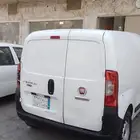 فيات للبيع