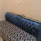 كنب متصل