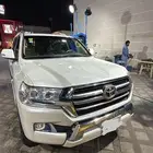 جكسار 2019 ديزل