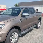 فورد رينجر XLT ديزل 2020