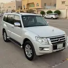 باجيرو فل كامل علامه ذهبيه