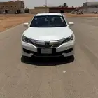 اكورد 2017 نص فل