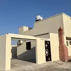 شاليهات عزاب كل القمر