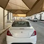 صني 2019 للبيع الممشى 270 ألف ثاني مالك