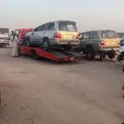 فكسار فل كامل تشليح نظيف جدااا جدا