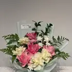 مندوب هدايا ورد