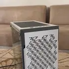 بي سي