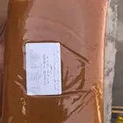 خلاص مطحون الكرتون 8 كيلو