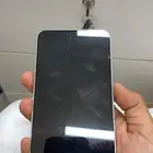 s25 عادي