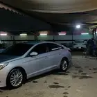 للبيع سوناتا
