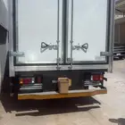 ديينا ايسوزو