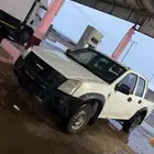 زيزو 12 الي عنده معزا يا تبادل