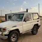 للبيع جيب ربع