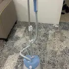 كواية بخار فيليبس بحالة الوكالة