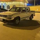 ددسن