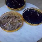 الكليه