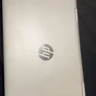 لابتوب نوع hp