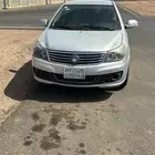 جلي