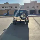 برول 1997 GL مكينة لكزز 430