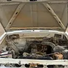 هايلكس83