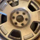 جنوط جمس وشفروليه مشروطه