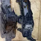 قطع غيار اوبتيما