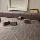 مساند جلسه عربية   مكنسه كهرب   عربية أطفال   سرير أطفال