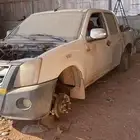 ايسوزو 2012 غمارتين تحتاج توظيب