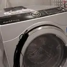 غساله دايو مستعمل أوتوماتيك